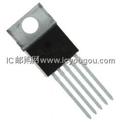 MCP1825-0802E/ATDƬ